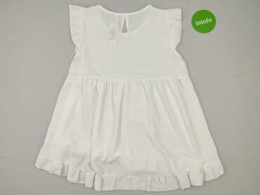 ile wazy bluza: New Collection, Bluzka damska, rozmiar S — 3