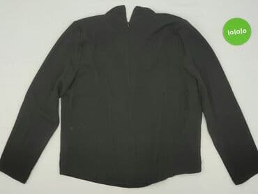 marynarka damska primark: Primark, Bluzka damska, rozmiar XL — 3