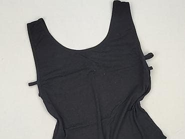 garniturowe: House, Body damskie, rozmiar XL — 1