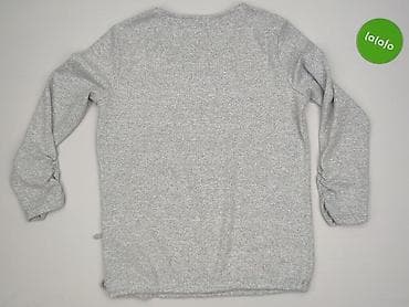 sweter damski dla mamy: Sweter damski, rozmiar M — 3