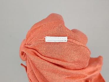 cekinowy sweter: Sinsay, Sweter damski, rozmiar XS — 5
