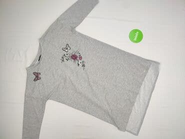 mohito sukienki midi: Mohito, Women`s dress, M at lalafo.pl — 2 mohito sukienki midi: Mohito, Women`s dress, M — 2