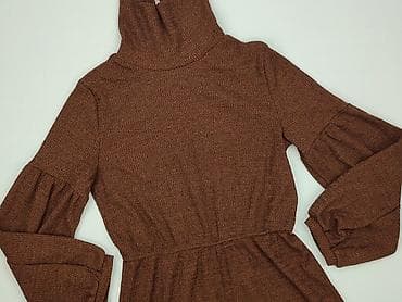 forthis garnitury: Shein, Kombinezon damski, rozmiar M — 1