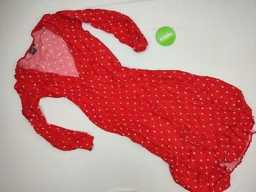 golf house: Gap, Сукня жіноча, розмір M — 2