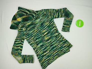 kurtka canda: Garcia Jeans, Sweter damski, rozmiar M — 3