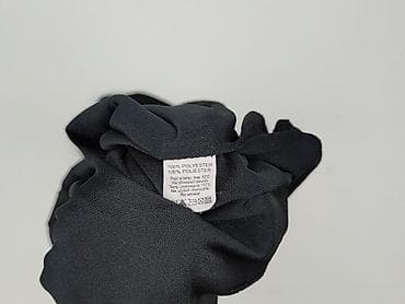 blue shadow clothing: Blue shadow, Sukienka damska, rozmiar XL — 5