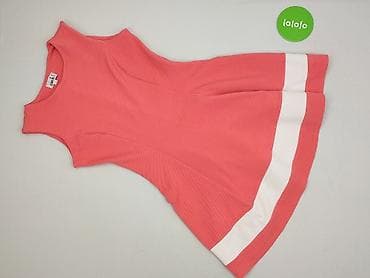 john rocha kurtka: Sukienka damska, rozmiar M — 2