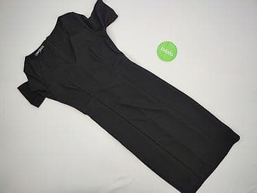 mini items: Sukienka damska, rozmiar M — 2