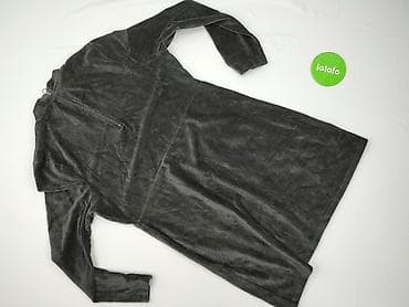 van graaf sukienki: Sukienka damska, rozmiar 2XL — 3