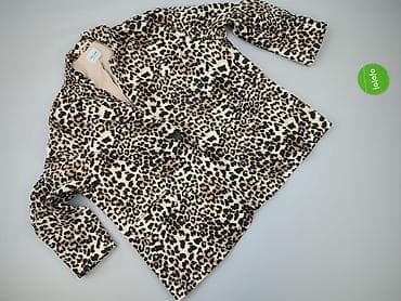 wk dzik sweter: Marynarka damska, rozmiar 9XL — 2