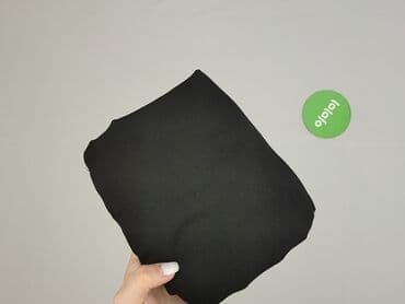 sukienka w kształcie trapezu: Spódnica damska, rozmiar S — 4