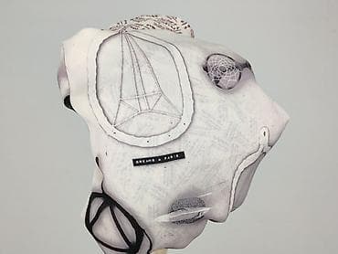 bluzy psg: Maison Scotch, Bluzka damska, rozmiar XS — 6