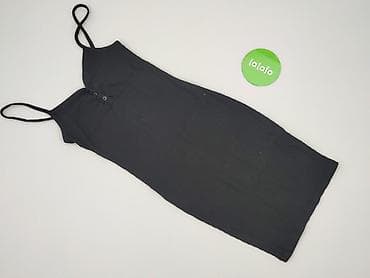 okee ubrania: FB Sister, Sukienka damska, rozmiar XS — 2