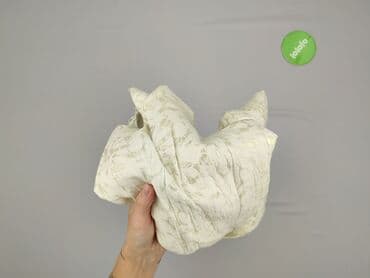 zeta otto sukienki: Zego, Sukienka damska, rozmiar L — 6