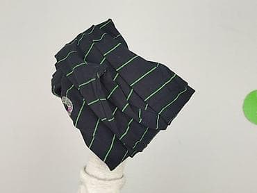 bluzy trapstar: Violetta, Bluza z kapturem damska, rozmiar M — 6