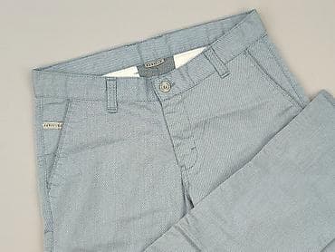 Men: Men's trousers, size L — 1