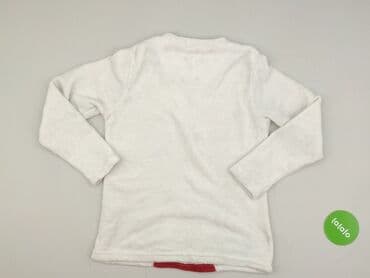 bluzki kopertowe reserved: Inextenso, Bluzka damska, rozmiar L — 3