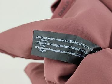 stich bluzy: Zara, Bluza damska
, rozmiar S — 5