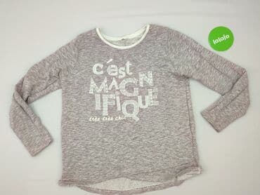 monnari bluzki koszulowe: Multiblu, Bluzka damska, rozmiar L — 2