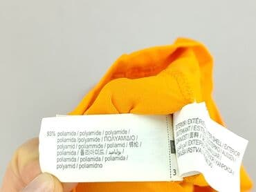 sukienki jedwabne maxi: PULL&BEAR, Women`s dress, XS at lalafo.pl — 5 sukienki jedwabne maxi: PULL&BEAR, Women`s dress, XS — 5