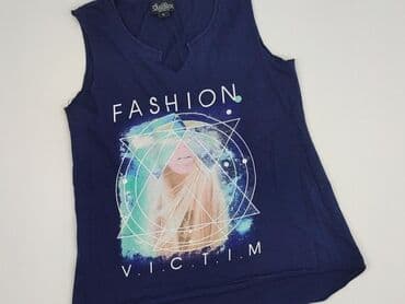 kurtka hampton republic: Chillin, Top damski, rozmiar M — 1