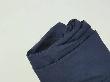 under armor compression t shirty: Лосини Спортивні жіночі, розмір 2XL — 5