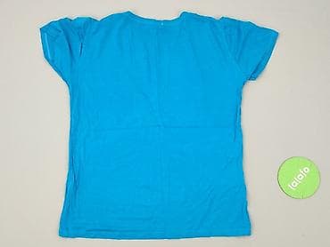 crivit top: Viva, T-shirt damski, rozmiar XL — 3