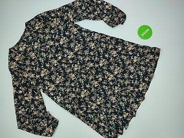 studniowka: Shein, Sukienka damska, rozmiar XL — 2