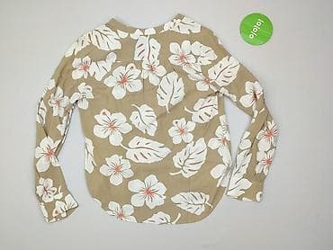 koszula od mango: M&S Collection, Bluzka damska, rozmiar S — 3