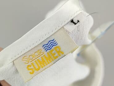 bluzka od solar: Bluzka damska, rozmiar L — 5