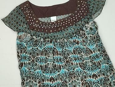 CAMAIEU, Bluzka damska, rozmiar S