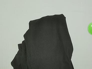 kozaki primark: Spodnie materiałowe damskie, rozmiar M — 5