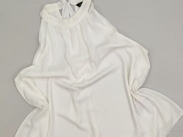 New Look, Bluzka damska, XL