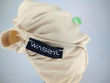 mass: Wassyl, Sukienka damska, rozmiar S — 4