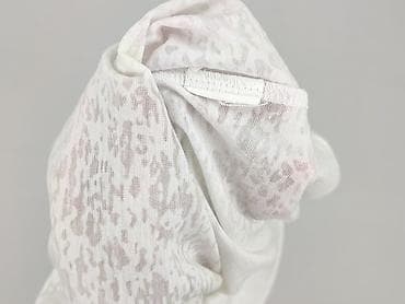 topomini clothes: Bluzka damska, rozmiar S — 5
