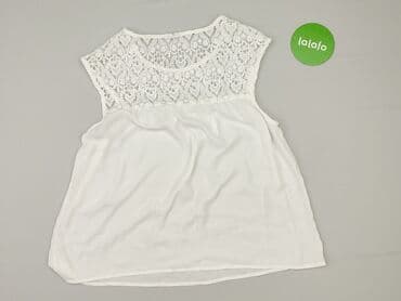 taranko com sukienki: Women's blouse, size S (EU 36) — 3