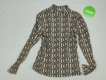 koszulka termoaktywna biala: Bluzka damska, S — 2