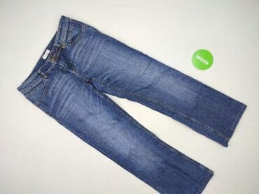 podkoszulki męskie lidl: S.Oliver, Jeansy dla mężczyzn, 2XL — 2