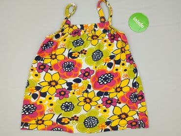 sukienka na roczek dziecka: Bluzka damska, rozmiar S — 3