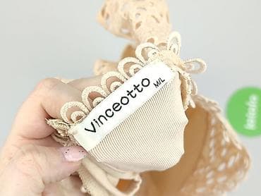 marks and spencers bras: Bluzka damska, rozmiar M — 5