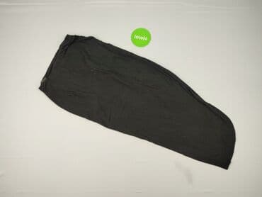 spódnice z prostokąta na gumce: River Island, Spódnica damska, rozmiar M — 3