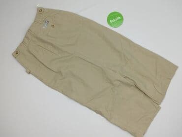 kombinezon spadochronowy: Trespass, Spodnie 3/4 damskie, rozmiar S — 3