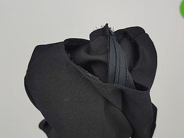 Women's blouse, size L — 4