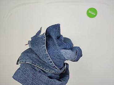 version jeans: Marynarka damska, rozmiar XL — 5