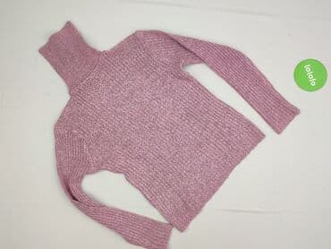 Жіночий одяг: Гольф жіночий, S на lalafo.pl — 3 Жіночий одяг: Гольф жіночий, S — 3