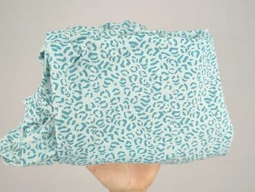 janina stretch t shirt: Janina, Women`s T-shirt, size S — 7