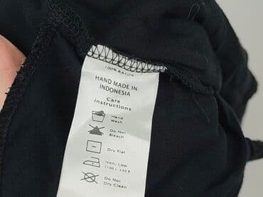 Kobiety: Motel, Kombinezon damski, M — 5