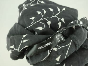 playboy t shirty missguided: Hallhuber, Women's blouse, XS at lalafo.pl — 4 playboy t shirty missguided: Hallhuber, Women's blouse, XS — 4