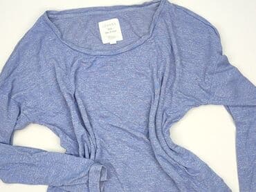paramour sweter: Boux Avenue, Bluzka damska, rozmiar 2XL — 1