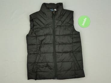 versace kamizelka allegro: Kamizelka, Pepperts!, 12 lat, 146-152 cm, stan - Bardzo dobry — 2